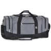 Bulk Everest Sporty Gear Bag Large Case Pack 20 - Image 5 of 0